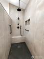 1011 Alden Road - Photo 16
