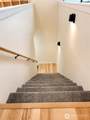 1011 Alden Road - Photo 17