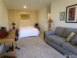 1011 Alden Road - Photo 18