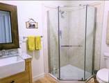 1011 Alden Road - Photo 19