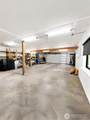 1011 Alden Road - Photo 20