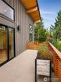1011 Alden Road - Photo 21