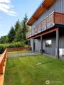 1011 Alden Road - Photo 22