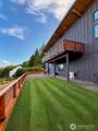 1011 Alden Road - Photo 23