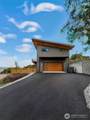 1011 Alden Road - Photo 24