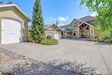 188 Glacier Peak Drive - Photo 1