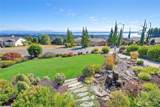 188 Glacier Peak Drive - Photo 2