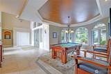 188 Glacier Peak Drive - Photo 11