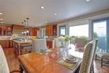 188 Glacier Peak Drive - Photo 12
