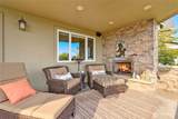 188 Glacier Peak Drive - Photo 13