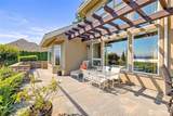 188 Glacier Peak Drive - Photo 14