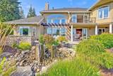 188 Glacier Peak Drive - Photo 15