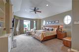 188 Glacier Peak Drive - Photo 16