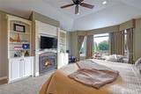 188 Glacier Peak Drive - Photo 17