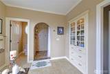 188 Glacier Peak Drive - Photo 19