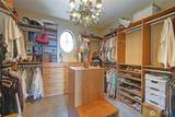 188 Glacier Peak Drive - Photo 20