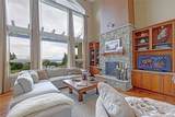 188 Glacier Peak Drive - Photo 3