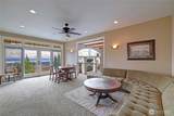 188 Glacier Peak Drive - Photo 21