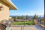 188 Glacier Peak Drive - Photo 22
