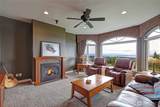 188 Glacier Peak Drive - Photo 23