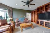 188 Glacier Peak Drive - Photo 24