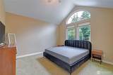 188 Glacier Peak Drive - Photo 25