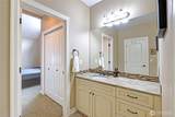 188 Glacier Peak Drive - Photo 26