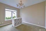 188 Glacier Peak Drive - Photo 27
