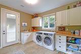 188 Glacier Peak Drive - Photo 28