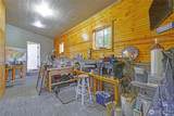 188 Glacier Peak Drive - Photo 30
