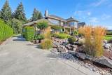 188 Glacier Peak Drive - Photo 4