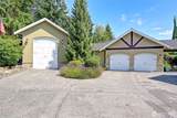 188 Glacier Peak Drive - Photo 32