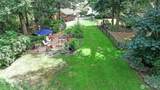 188 Glacier Peak Drive - Photo 33