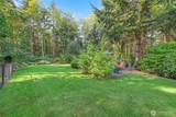 188 Glacier Peak Drive - Photo 34