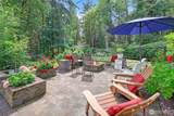 188 Glacier Peak Drive - Photo 35