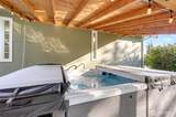 188 Glacier Peak Drive - Photo 36