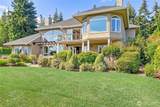 188 Glacier Peak Drive - Photo 37