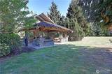188 Glacier Peak Drive - Photo 39