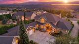 188 Glacier Peak Drive - Photo 40