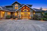 188 Glacier Peak Drive - Photo 5
