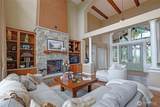 188 Glacier Peak Drive - Photo 7