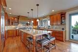 188 Glacier Peak Drive - Photo 8