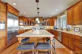 188 Glacier Peak Drive - Photo 9