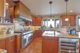188 Glacier Peak Drive - Photo 10