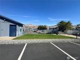 1240 Woodin Avenue - Photo 11