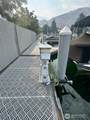 1240 Woodin Avenue - Photo 4