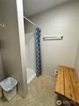 1240 Woodin Avenue - Photo 7