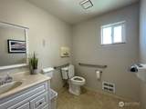 1240 Woodin Avenue - Photo 8