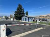 1240 Woodin Avenue - Photo 9