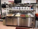 0 88th Street - Photo 1